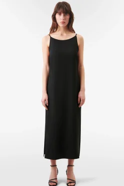 DAMES DRYKORN TORRA