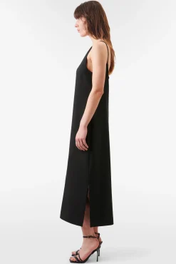 DAMES DRYKORN TORRA