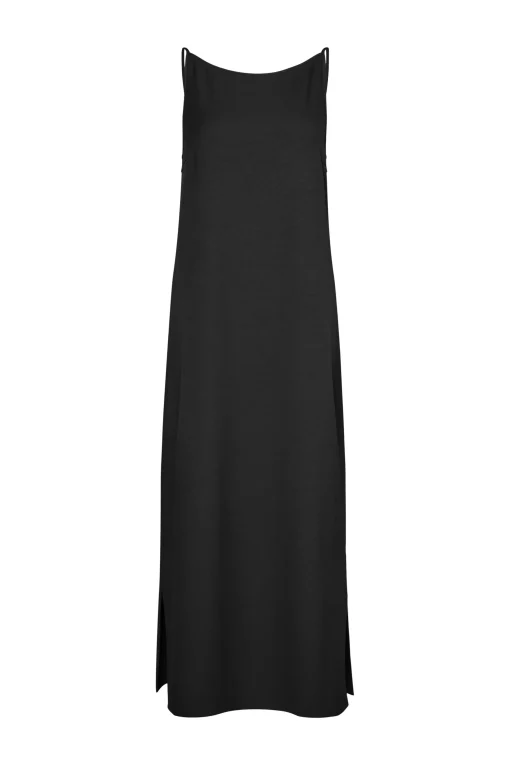 DAMES DRYKORN TORRA