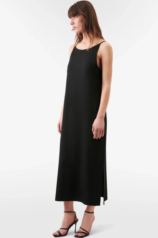 DAMES DRYKORN TORRA