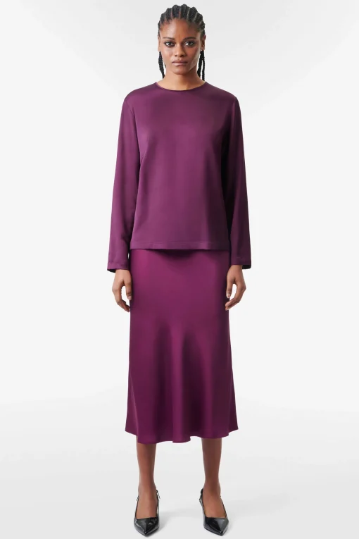 DAMES DRYKORN TUANIA