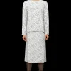 DAMES DRYKORN TUANIA