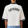 DAMES DRYKORN TUNIRA