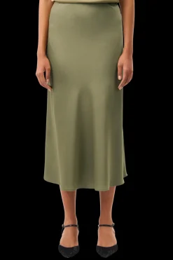 DAMES DRYKORN URA