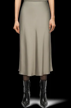 DAMES DRYKORN URA
