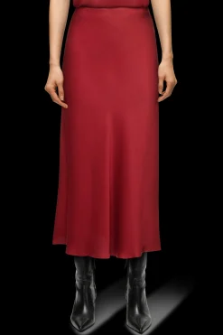 DAMES DRYKORN URA