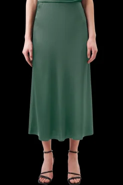 DAMES DRYKORN URA
