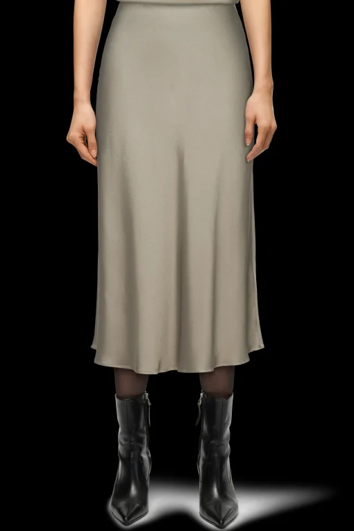 DAMES DRYKORN URA