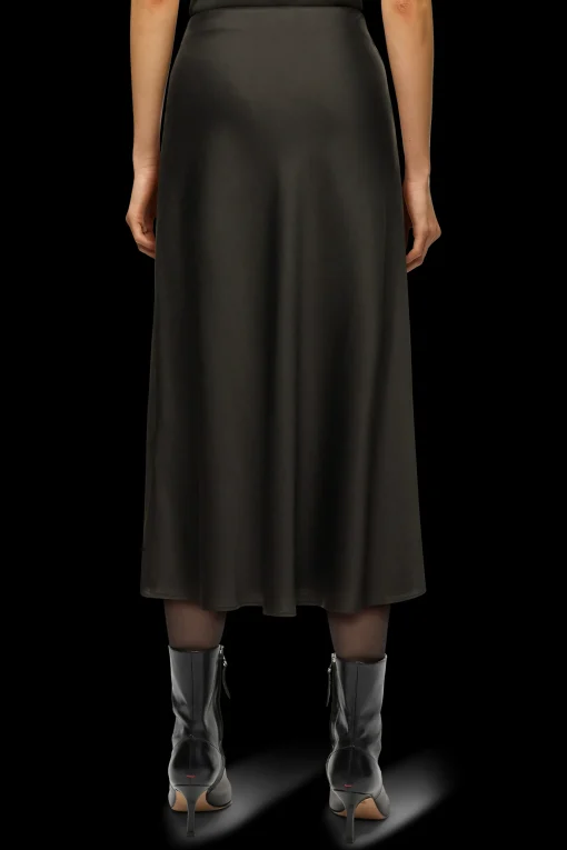 DAMES DRYKORN URA