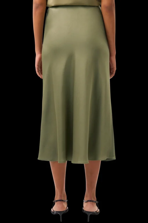 DAMES DRYKORN URA