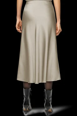 DAMES DRYKORN URA