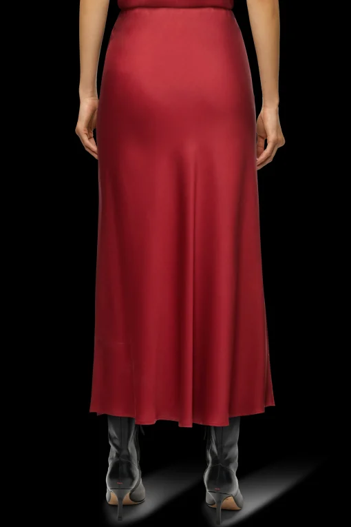 DAMES DRYKORN URA