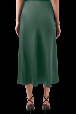DAMES DRYKORN URA