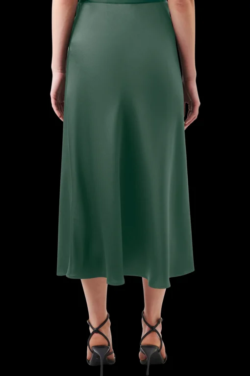 DAMES DRYKORN URA