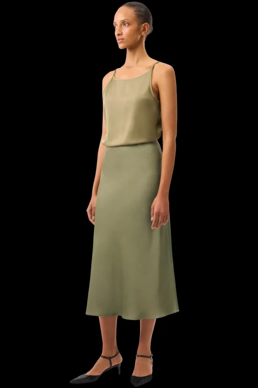 DAMES DRYKORN URA