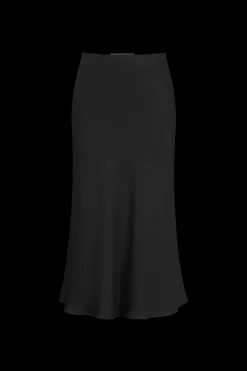DAMES DRYKORN URA