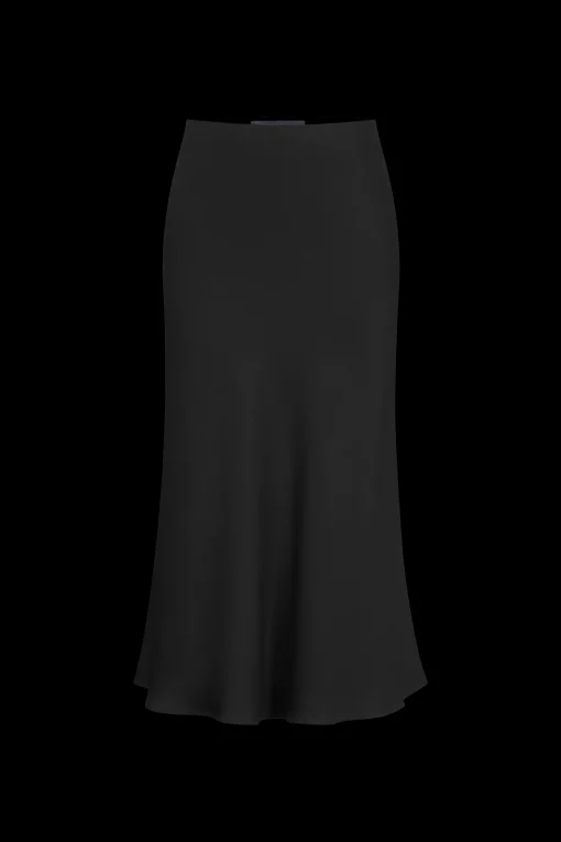 DAMES DRYKORN URA