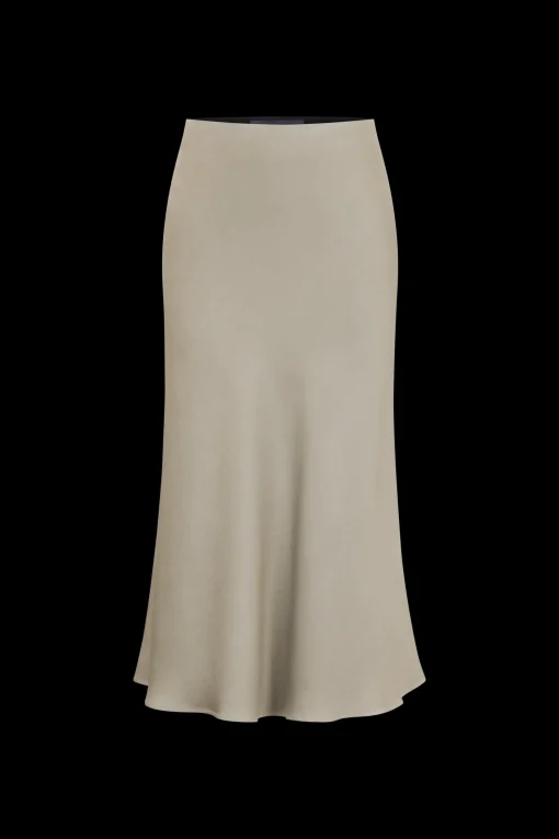 DAMES DRYKORN URA