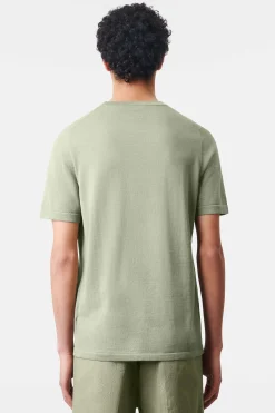 Heren DRYKORN VALENTIN