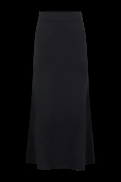 DAMES DRYKORN VERESE