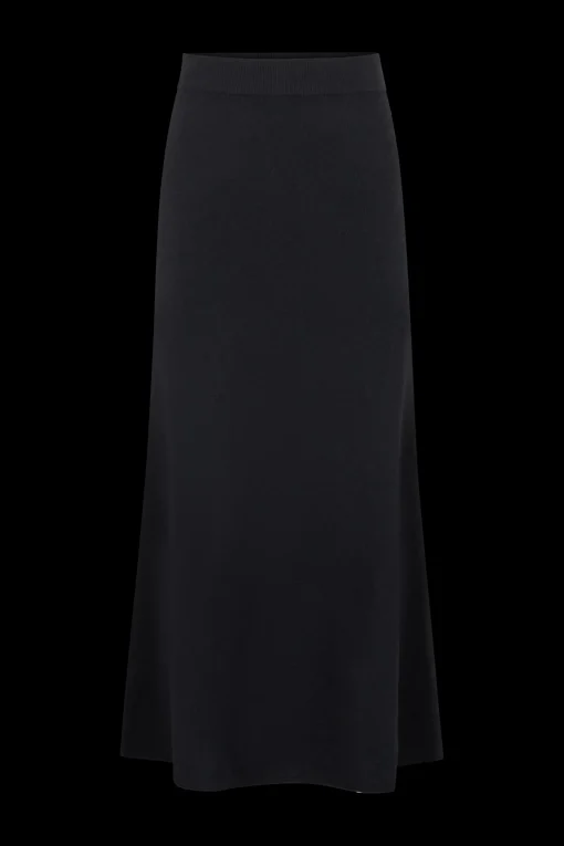 DAMES DRYKORN VERESE