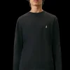 Heren DRYKORN VRINO
