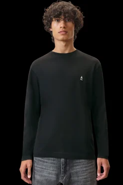 Heren DRYKORN VRINO