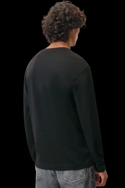 Heren DRYKORN VRINO