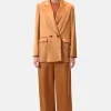 DAMES DRYKORN WARDLOW