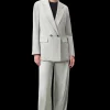 DAMES DRYKORN WARDLOW
