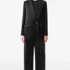 DAMES DRYKORN WARDLOW