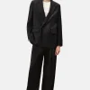DAMES DRYKORN WARDLOW