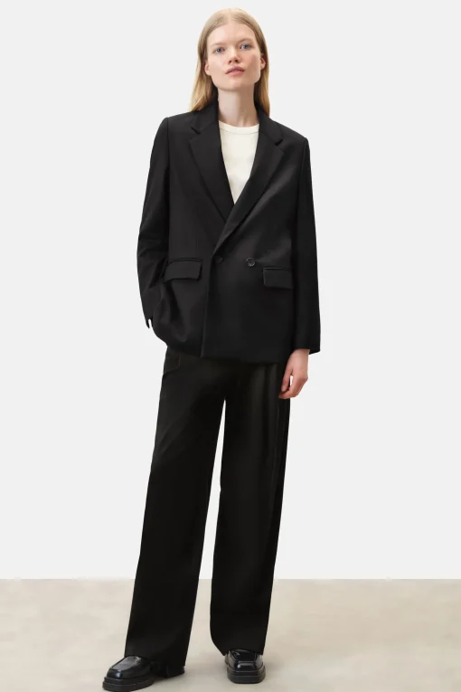 DAMES DRYKORN WARDLOW