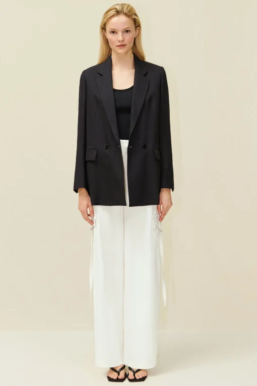 DAMES DRYKORN WARDLOW