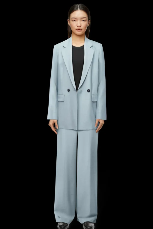 DAMES DRYKORN WARDLOW