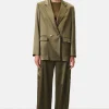 DAMES DRYKORN WARDLOW