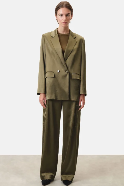 DAMES DRYKORN WARDLOW