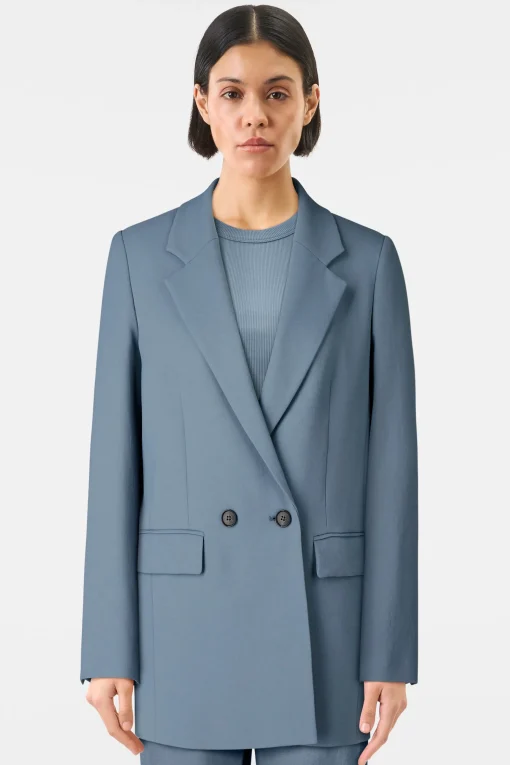 DAMES DRYKORN WARDLOW