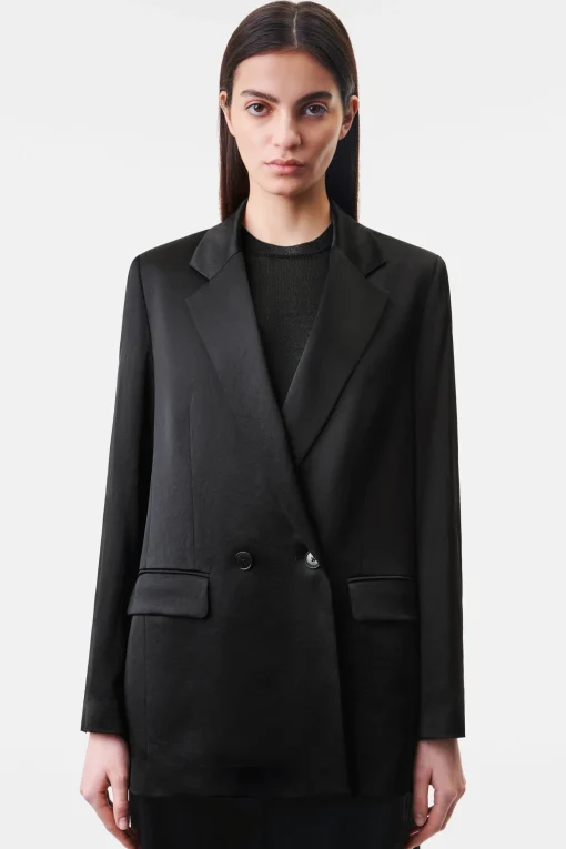 DAMES DRYKORN WARDLOW