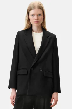 DAMES DRYKORN WARDLOW