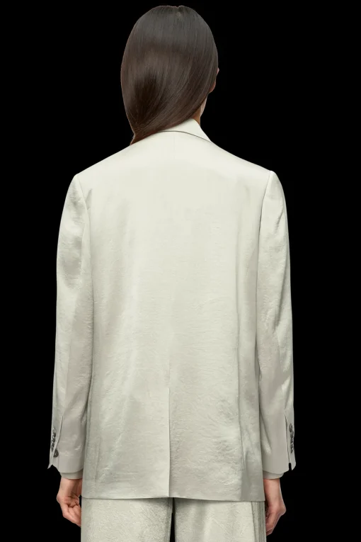DAMES DRYKORN WARDLOW