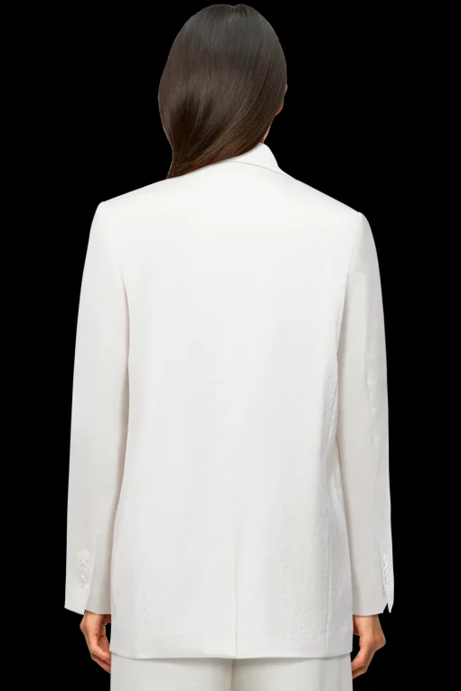 DAMES DRYKORN WARDLOW
