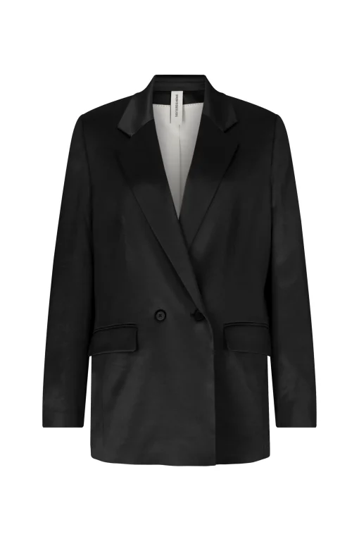 DAMES DRYKORN WARDLOW