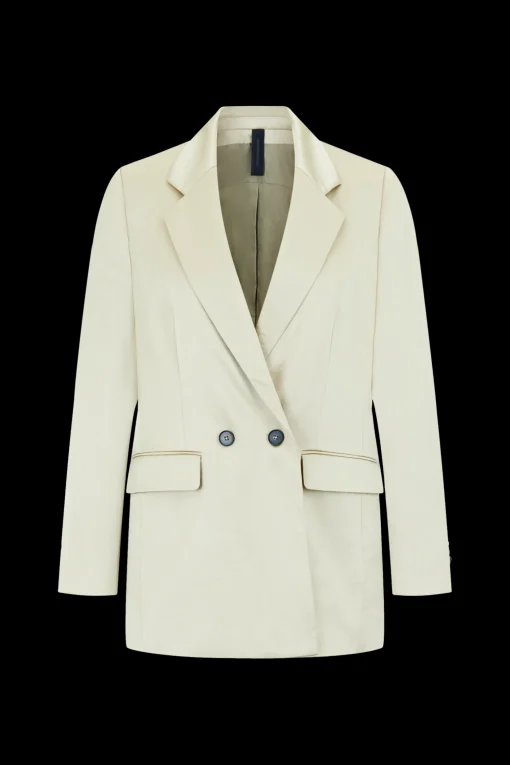 DAMES DRYKORN WARDLOW