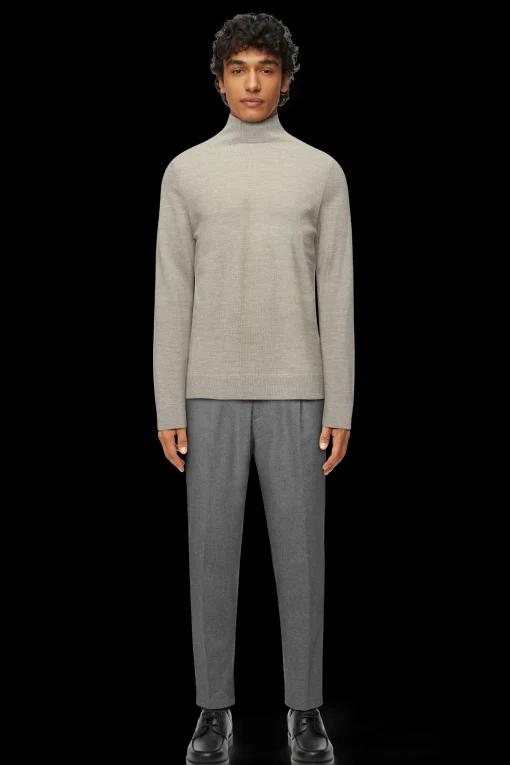 Heren DRYKORN WATSON