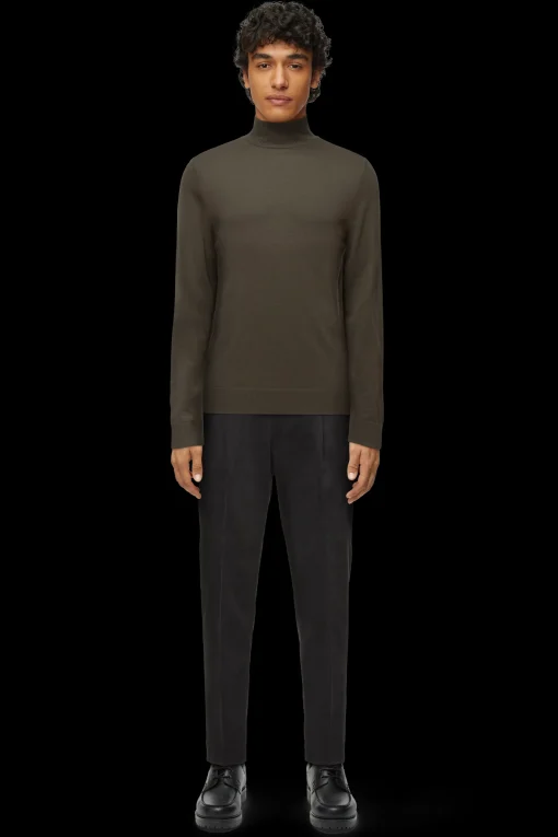 Heren DRYKORN WATSON