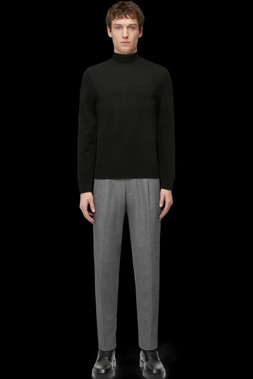 Heren DRYKORN WATSON