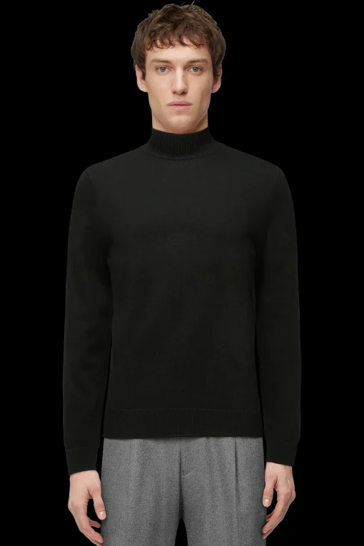 Heren DRYKORN WATSON