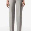 DAMES DRYKORN WAX