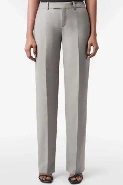 DAMES DRYKORN WAX